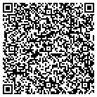 QR code with Mike Burke Productions contacts