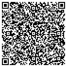 QR code with Maryview Nursing Secretary contacts