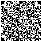 QR code with Friends Of Beaver Creek Reserve Inc contacts