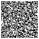 QR code with Friends Of Blue Mound State Pa contacts