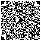 QR code with Milana Productions Unlimit contacts