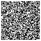 QR code with Bottom Line Bookkeeping Service contacts