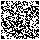 QR code with Mild Mannered Productions contacts