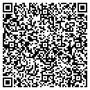 QR code with Bar A Ranch contacts