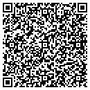 QR code with Mimi Ayers Productions contacts