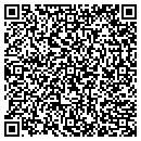 QR code with Smith David E MD contacts