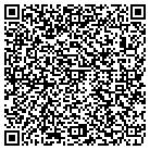 QR code with Mindfood Productions contacts
