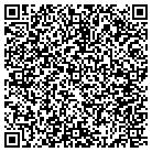 QR code with Southern Ohio Medical Center contacts