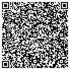 QR code with Minuet Productions LLC contacts