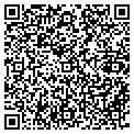 QR code with Ensminger Oil contacts