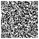 QR code with Southwest Ohio Pulmonary & Sle contacts