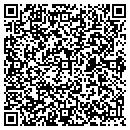 QR code with Mirc Productions contacts