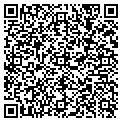 QR code with Mike Lucy contacts
