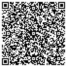 QR code with Southwest Pulmonary Associates Inc contacts
