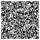 QR code with Mir Productions Inc contacts