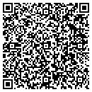 QR code with Minmor Industries LLC contacts