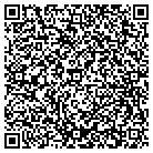 QR code with Stark County Medical Group contacts