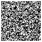 QR code with Esp Development Paradise contacts