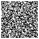 QR code with Bozin George contacts