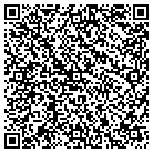QR code with Miss Flow Productions contacts
