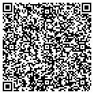 QR code with Minnesota Displays & Graphics contacts