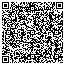 QR code with Mistikal Productions contacts