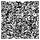QR code with Sullivan Grant DO contacts
