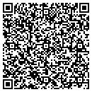 QR code with Endless Summer contacts