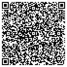 QR code with Mistress Devati Productions contacts