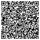 QR code with Mooers Printing Inc contacts