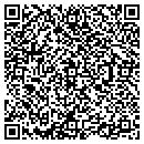 QR code with Arvonia Rescue Building contacts