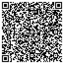 QR code with Mjb Productions contacts