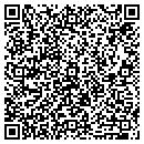 QR code with Mr Print contacts