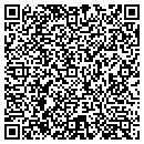 QR code with Mjm Productions contacts