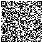 QR code with Tabatabaian Javad MD contacts