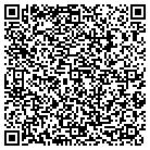 QR code with Lougheeds Jewelers Inc contacts