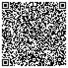 QR code with Mj Productions & Mascot Services contacts