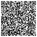 QR code with Thomas L Warren Do Inc contacts