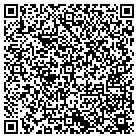 QR code with Mk Czerwiec Productions contacts