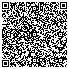 QR code with Ashland Refuse Collection contacts