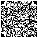 QR code with Mk Productions contacts