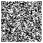 QR code with Breshgold Steven M CPA contacts