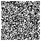 QR code with National Recognition Products contacts