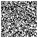QR code with Tonya Rutledge Md contacts