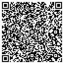 QR code with City Market 419 contacts