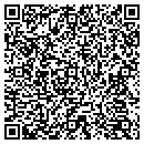 QR code with Mls Productions contacts