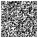 QR code with Automation Technology contacts