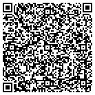 QR code with Modofac Productions LLC contacts