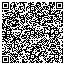 QR code with Fred A Glassco contacts