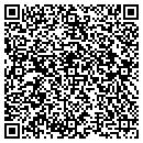 QR code with Modstar Productions contacts
